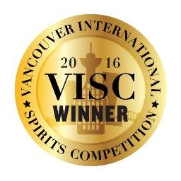 The only professional judging of international and domestic spirits of this magnitude in BC,Canada.Try crafting cocktails with us! IG,FB:@vancouverISC