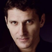rosariotedesco (@rosariotedescot) 's Twitter Profile Photo rosariotedesco (@rosariotedescot) 's Twitter Profile Photo
