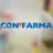 Conifarma's profile image