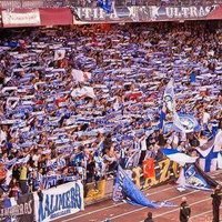 RC Deportivo Türkiye (@deportivotr) 's Twitter Profile