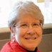 Deb Robertson (@robertson_dl) Twitter profile photo Deb Robertson (@robertson_dl) Twitter profile photo