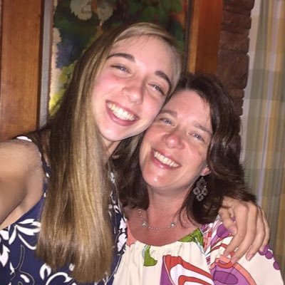 bethbillman's profile picture. 