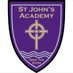 St John's Nursery (@stjohnsnursery_) Twitter profile photo St John's Nursery (@stjohnsnursery_) Twitter profile photo