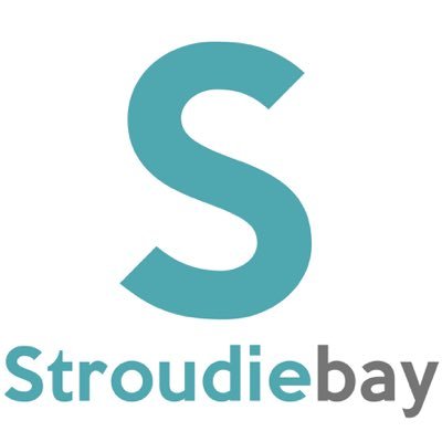 Buy, Sell, Swap or place a Wanted ad in Stroud & surrounding areas for FREE at Stroudiebay!
