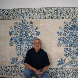 JuanfBejar1's profile picture. 