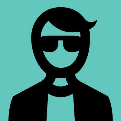 PRMarketerGURU's profile picture. 