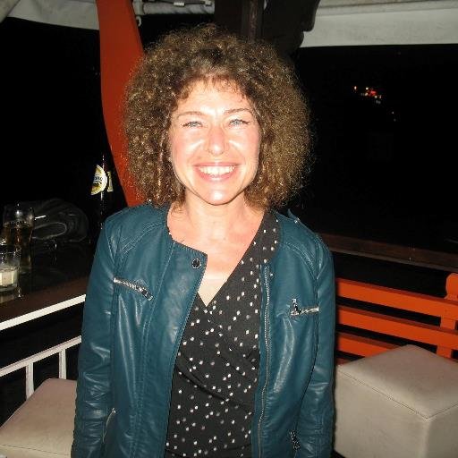 elzadyulgerova's profile picture. 