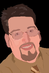 shane_davies's profile picture. What little social media posting I do has moved to the fediverse: @shanedavies@ruby.social