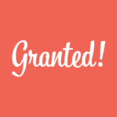 Wish Anything - Change Everything! Granted! is a suggestion box for the world. Our goal is simple: the very best wishes should come true. #Granted #beta