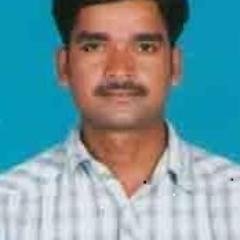 KondeLingaswamy's profile picture. 