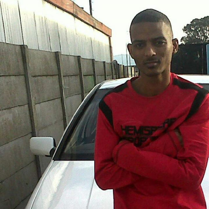 rushin48649580's profile picture. 