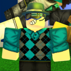 Jabob2001's profile picture. 