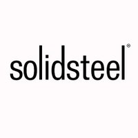 Solidsteel.it(@Solidsteel_IT) 's Twitter Profile Photo