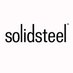 Solidsteel.it (@solidsteel_it) Twitter profile photo Solidsteel.it (@solidsteel_it) Twitter profile photo