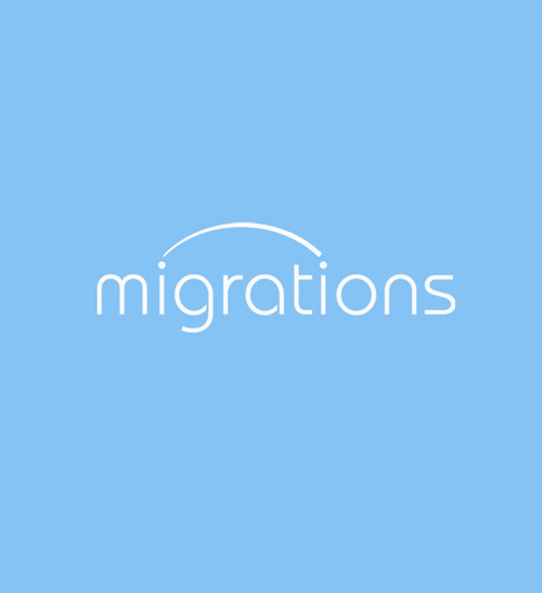 migrations_tlv's profile picture. Service Production Company

Commercial & Photo Production