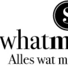 mattersformen's profile picture. 