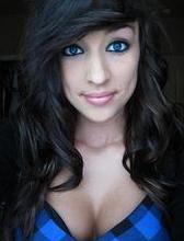 smart_n_sweeg's profile picture. 