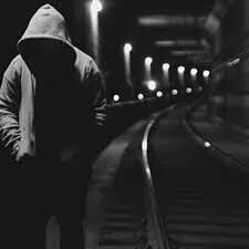 GoodSrby124's profile picture. 