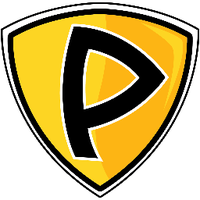 Parkville Football (@parkvillefb) 's Twitter Profile