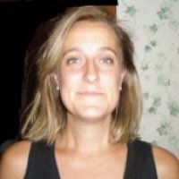 AgudoBegona's profile picture. Oracle