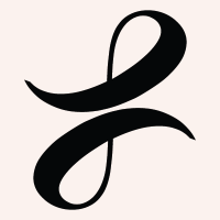 LIVELY (@wearlively) 's Twitter Profile