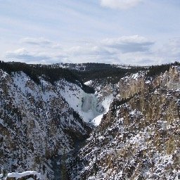 dbroberts19813's profile picture. 