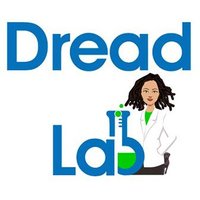 Dreadlab (@dreadlab) 's Twitter Profile
