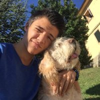 Pablo Agasafar (@pabloagsafr) 's Twitter Profile