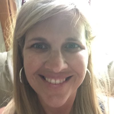 I am a wife and mother of two boys, Bobby 13, and Carson 9. I am also a kindergarten teacher at Union Elementary School.  I love everything about reading.