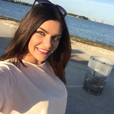 TStudikova's profile picture. 