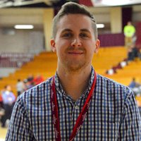 Tom Westerholm (@bytomwesterholm) 's Twitter Profile Photo Tom Westerholm (@bytomwesterholm) 's Twitter Profile Photo