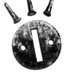 Till-Tall Teatre (@till_tall) Twitter profile photo Till-Tall Teatre (@till_tall) Twitter profile photo
