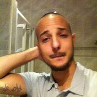 Zamon (@zamonvg) 's Twitter Profile