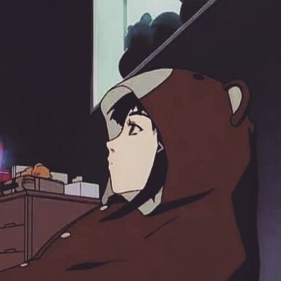 ToldYouIdEndIt's profile picture. 10/17/15 ❤