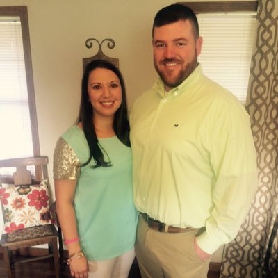 bethanyapalmer's profile picture. 