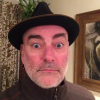 Segs RuTs_RuTsDC (@segsruts) 's Twitter Profile