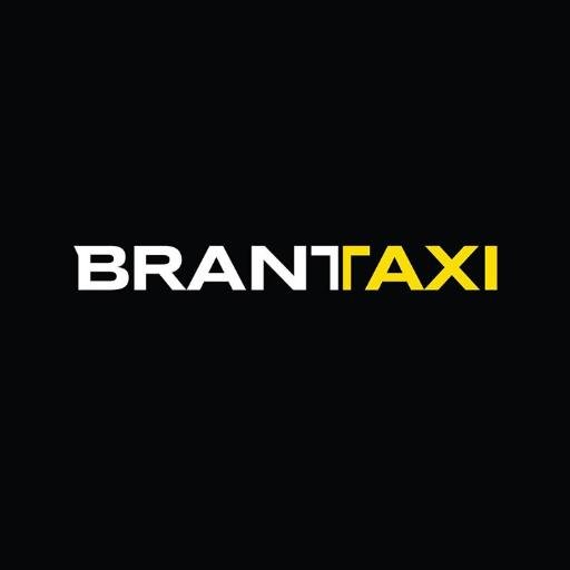 BrantTaxi's profile picture. Keep our community in motion