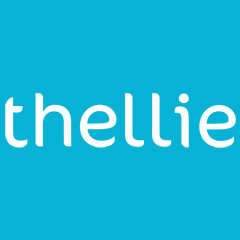 ThellieOfficiel's profile picture. Rapprocher les chercheurs et les citoyens pour soutenir les avancées scientifiques. 100% des dons reversés. #CivicTech #FinTech #Crowdfunding #Openscience