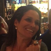 Denise Decatalogne (@ddecat) 's Twitter Profile