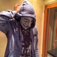 Artist💣RemZino (@artistremzino) 's Twitter Profile Photo