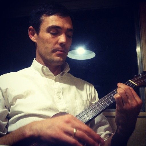 NMENathen's profile picture. LMFT in California, advisor at Not Back To School Camp.