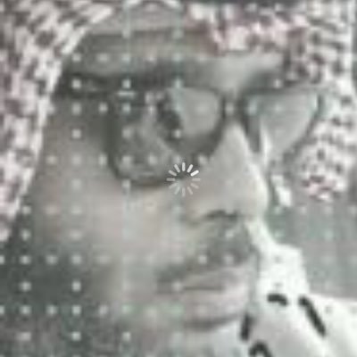 mss3132's profile picture. 