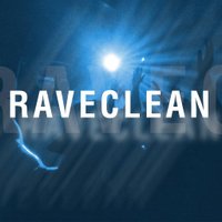 RAVECLEAN (@raveclean) 's Twitter Profile