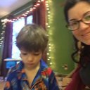 Carol Stratton - @CarolStratton12 - Twitter