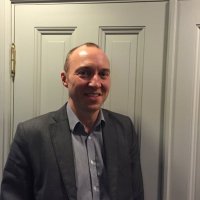 Peter Norhammar (@pnorhammar) 's Twitter Profile