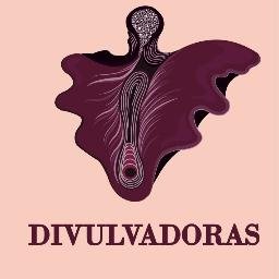 Trabajamos por el respeto a los Derechos de las mujeres y personas jóvenes. #DerechoaDecidir, #DerechoalPlacer, #Vidalibredeviolencia, #DiversidadSexual.