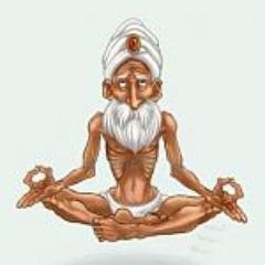 Webguru74's profile picture. 