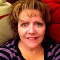 Sue Taylor (@crazygran60) 's Twitter Profile