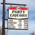 Party Liquors 1 (@partyliquors1) Twitter profile photo