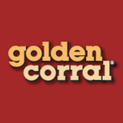 Golden Corral® is committed to making pleasurable dining affordable for each & every guest. Best buffet in Winter Haven, FL - across from @LEGOLANDFlorida